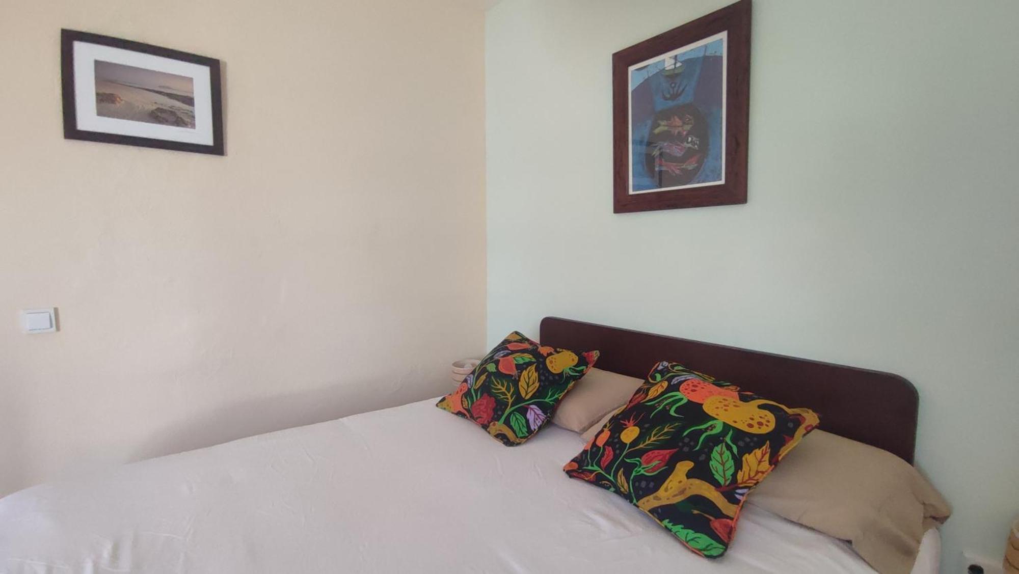 Fuerteventura Tikuna Apartment